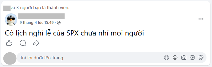 screenshot 2026 04 22 155525