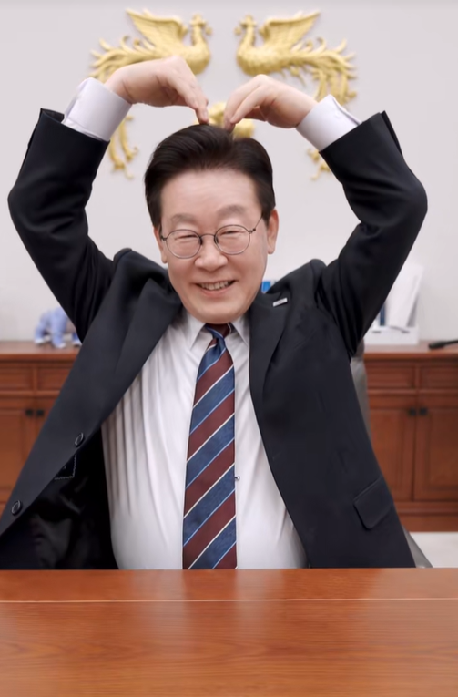 screenshot 2026 04 22 180736