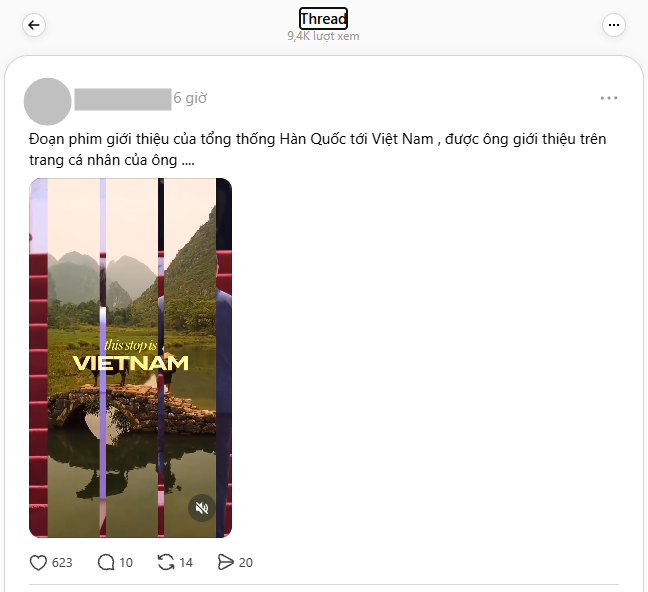 screenshot 2026 04 22 191645