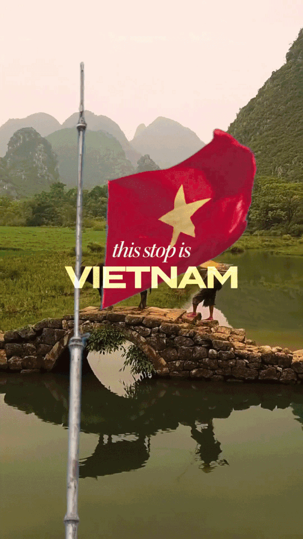 snaptikvn7631412599267134741 ezgifcom resize 2