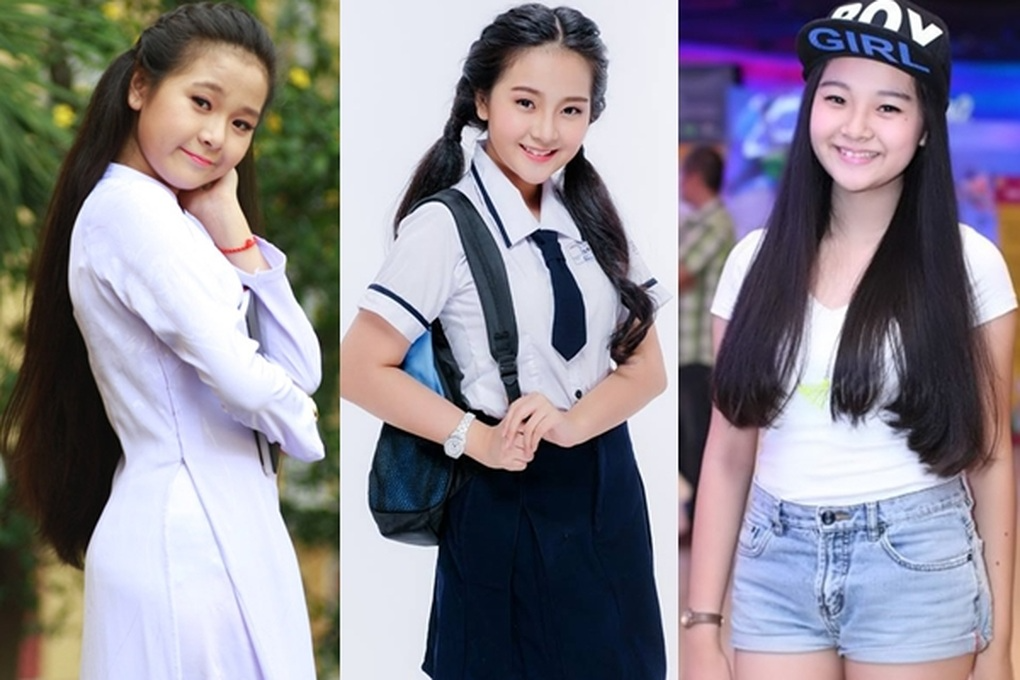 tam trieu dang tu sao nhi ngay t