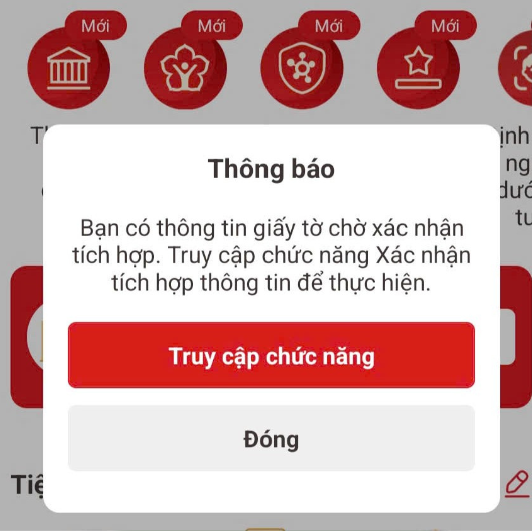 thiet ke chua co ten 1 16401584 copy