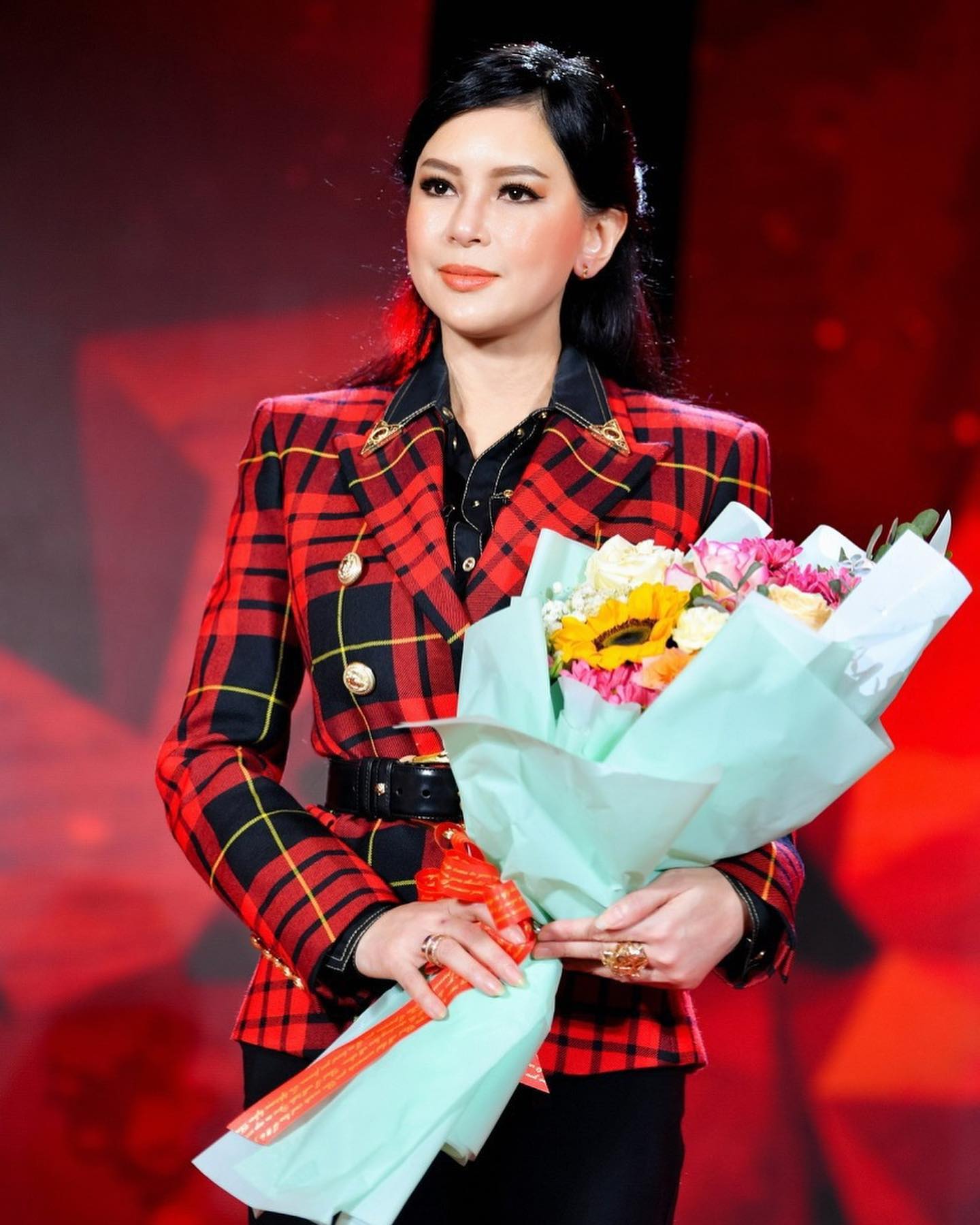 tiennguyenn3212585050097508260s2026 4 21 1749928 story