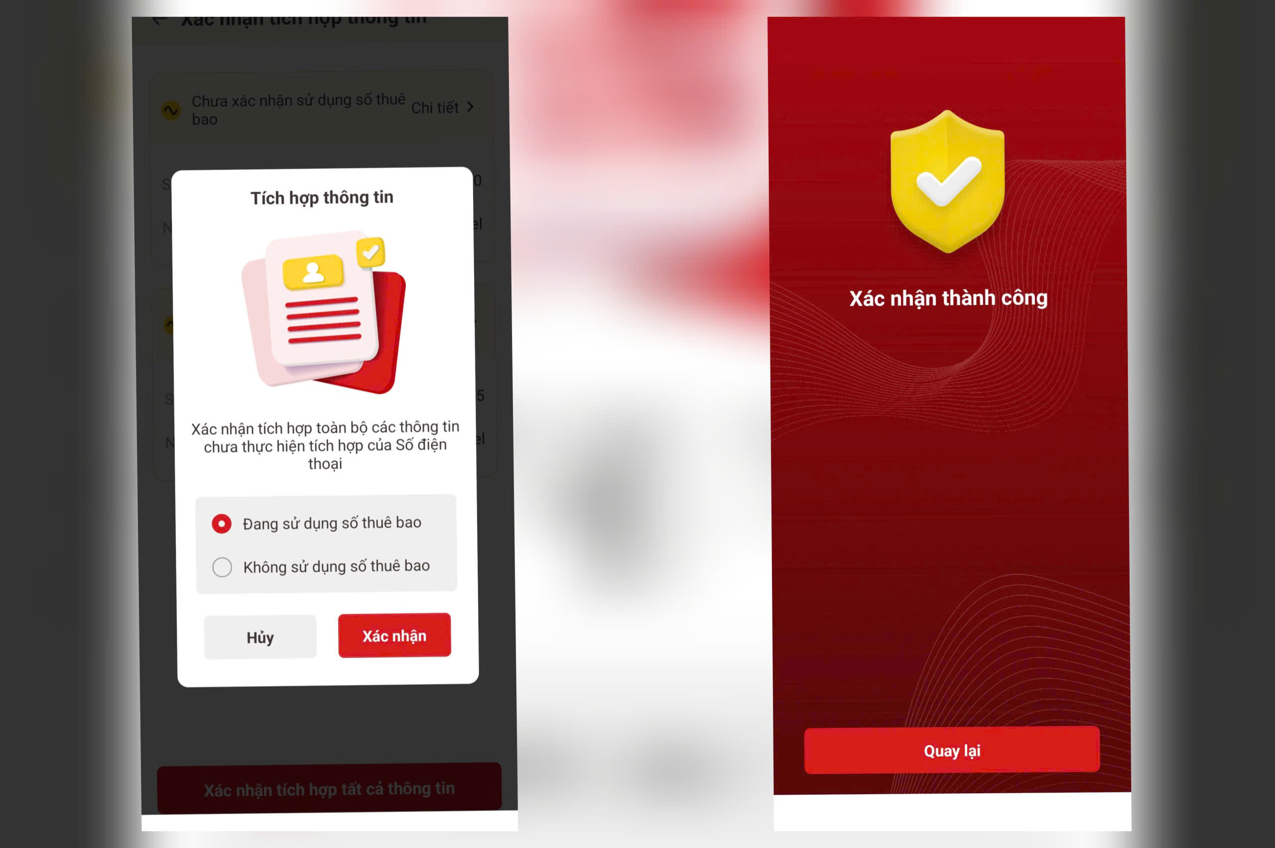 z7748434122072de8182ab88146fdce9c74622a056559c 16420293