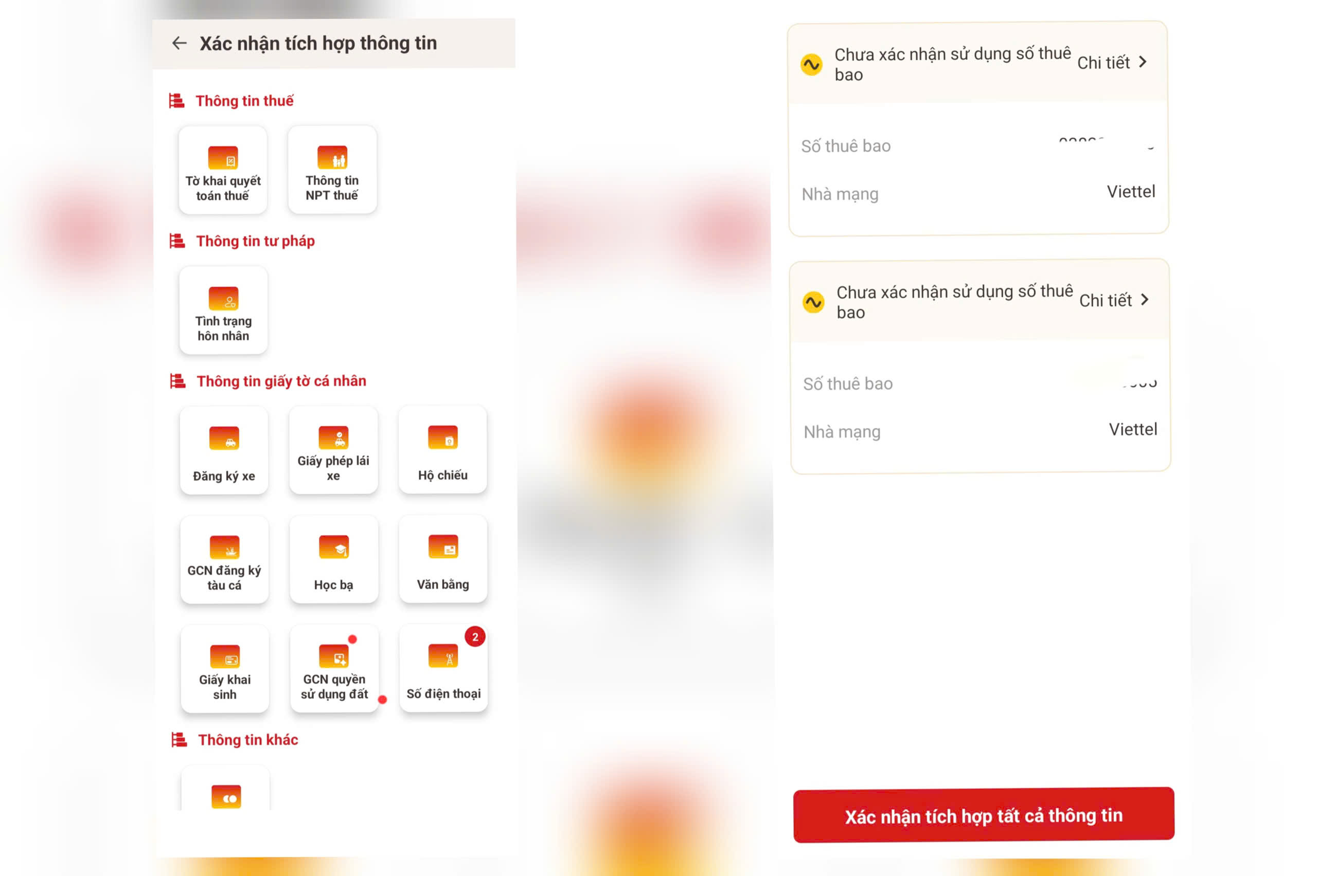 z77485425797749b702e79e9b6e21bb79e60a21a88a926 16412170