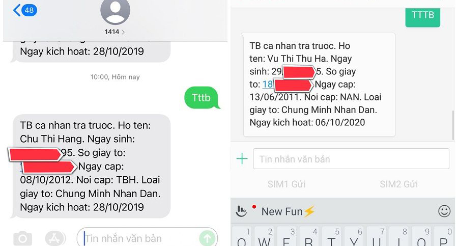 1414 la gi copy 1776506803503 1776506803775130467773