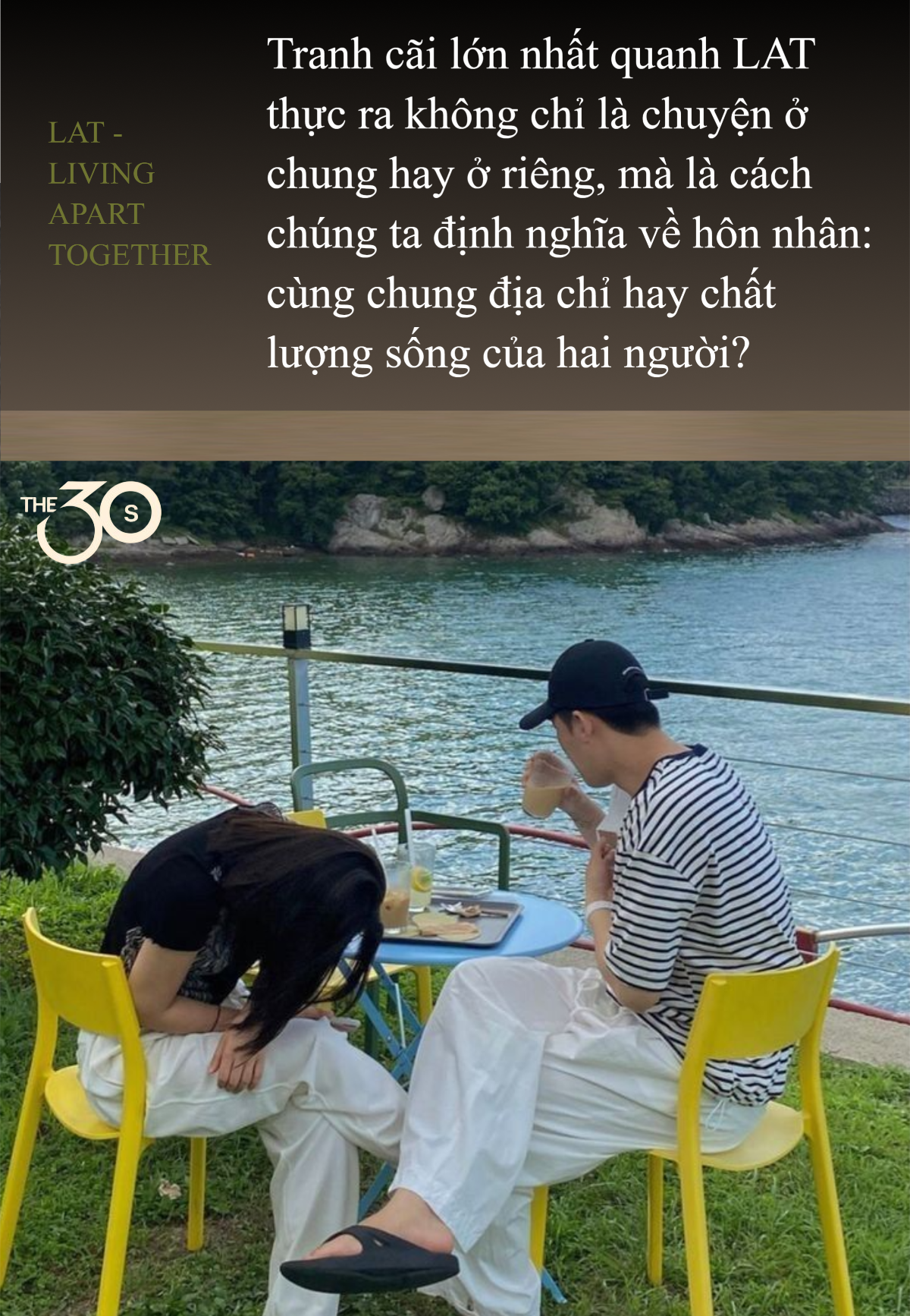 3ea13734 804e 4cd0 b86d 7220fbfd59f2