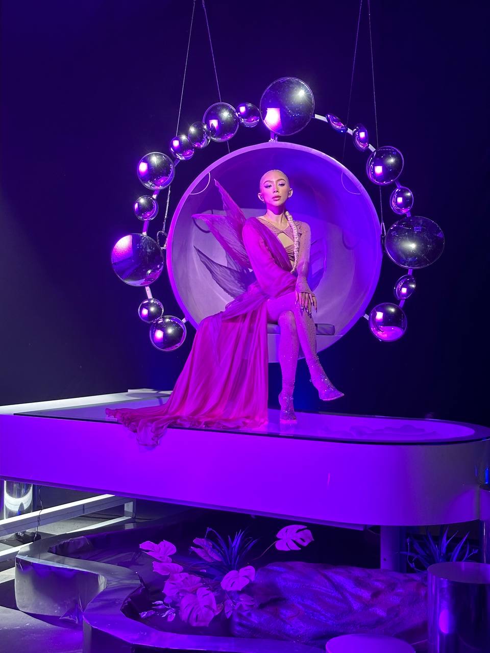 490005843244051495624067473118751044703237749n