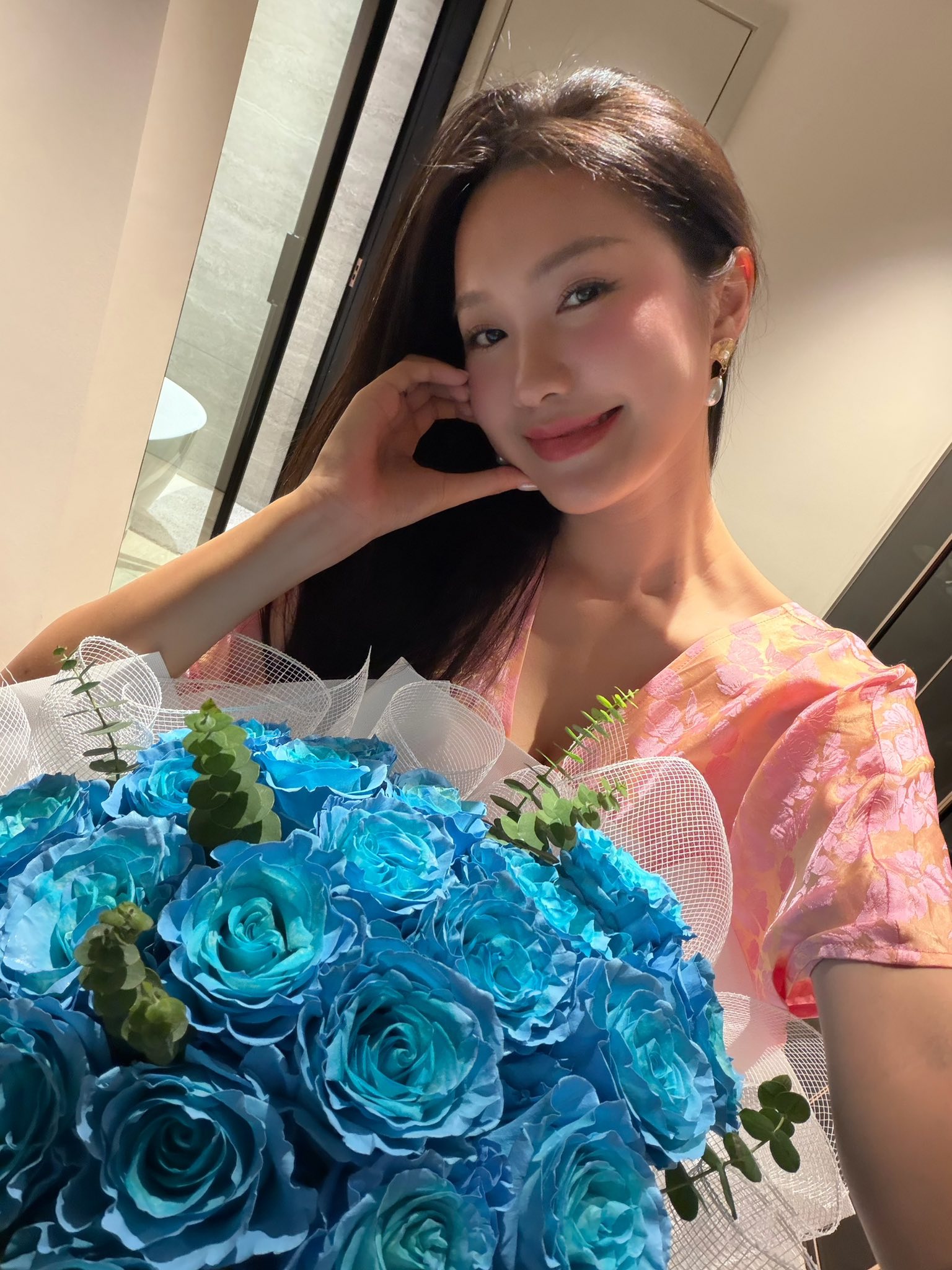 5712060491584487056258335261673666834296416n