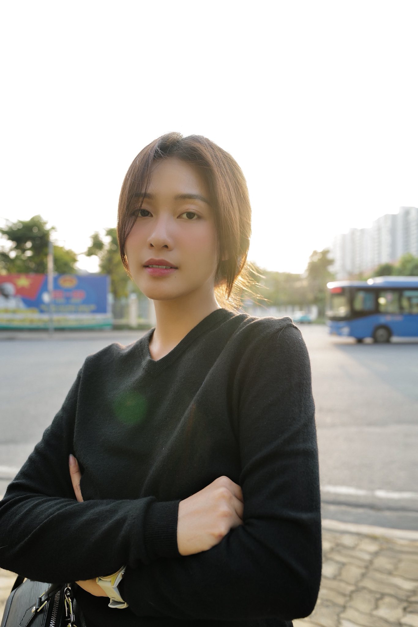 61421536227367673733329932169832740618316216n