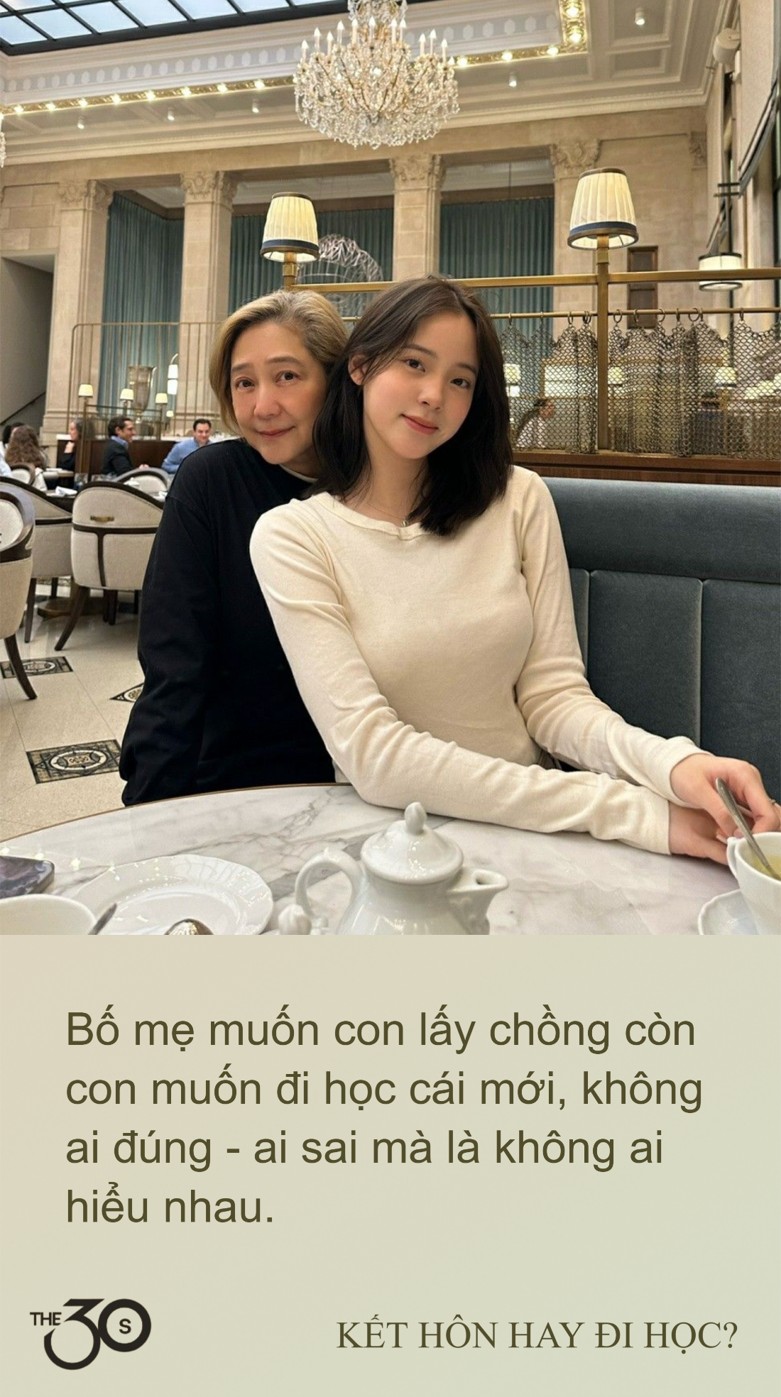 6317065b 45de 4b10 bbdc 13b2d42b1480