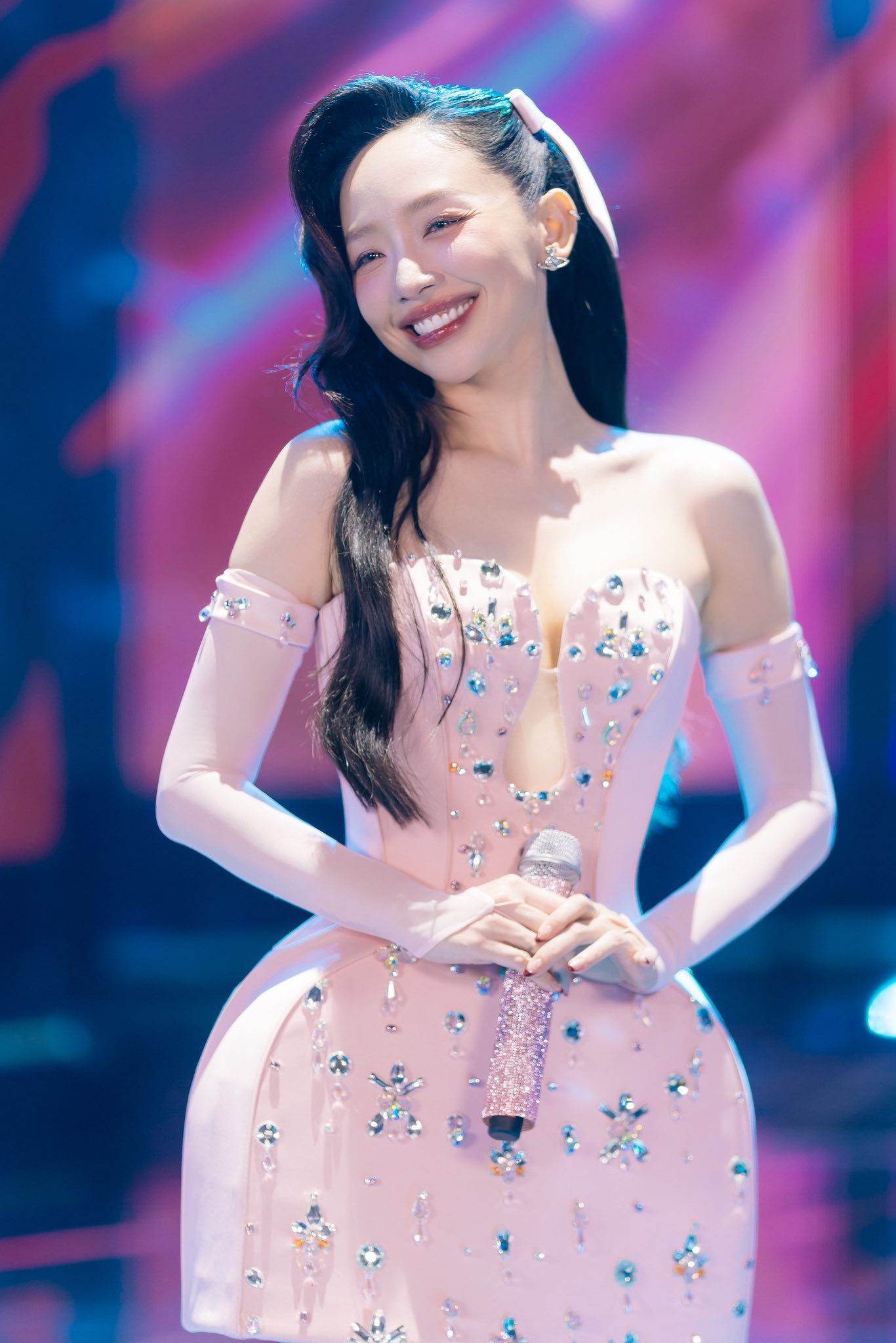 6324261851454083389407305106831407369983379n