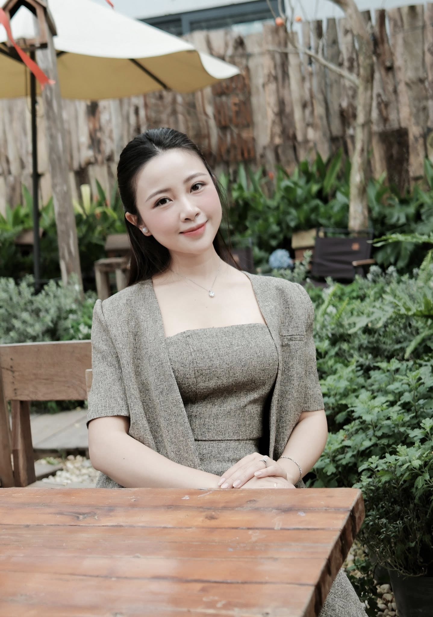 63828110043086807860711967910164253297878884n