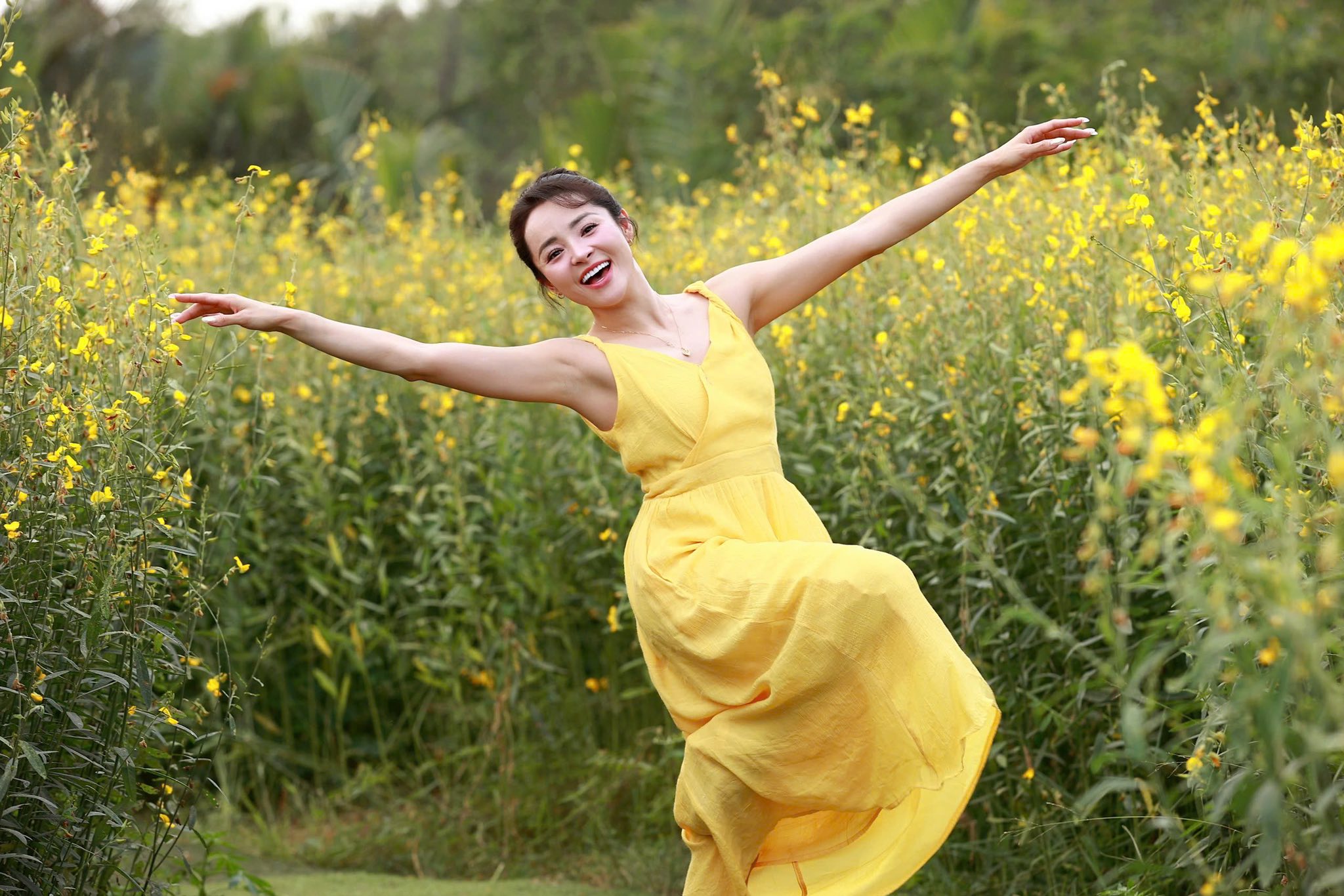 65273875942872598014198134031968413494661312n