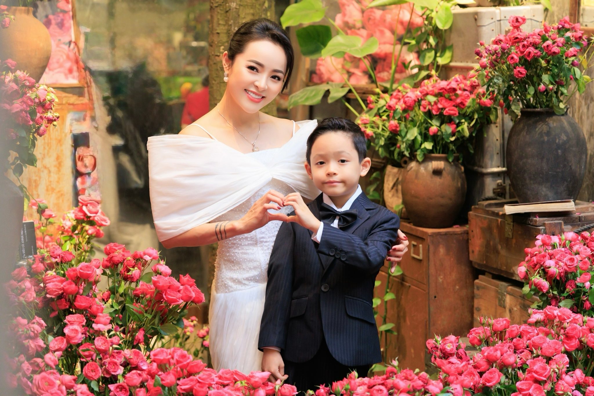 65296613142884933112964624619453113485768774n