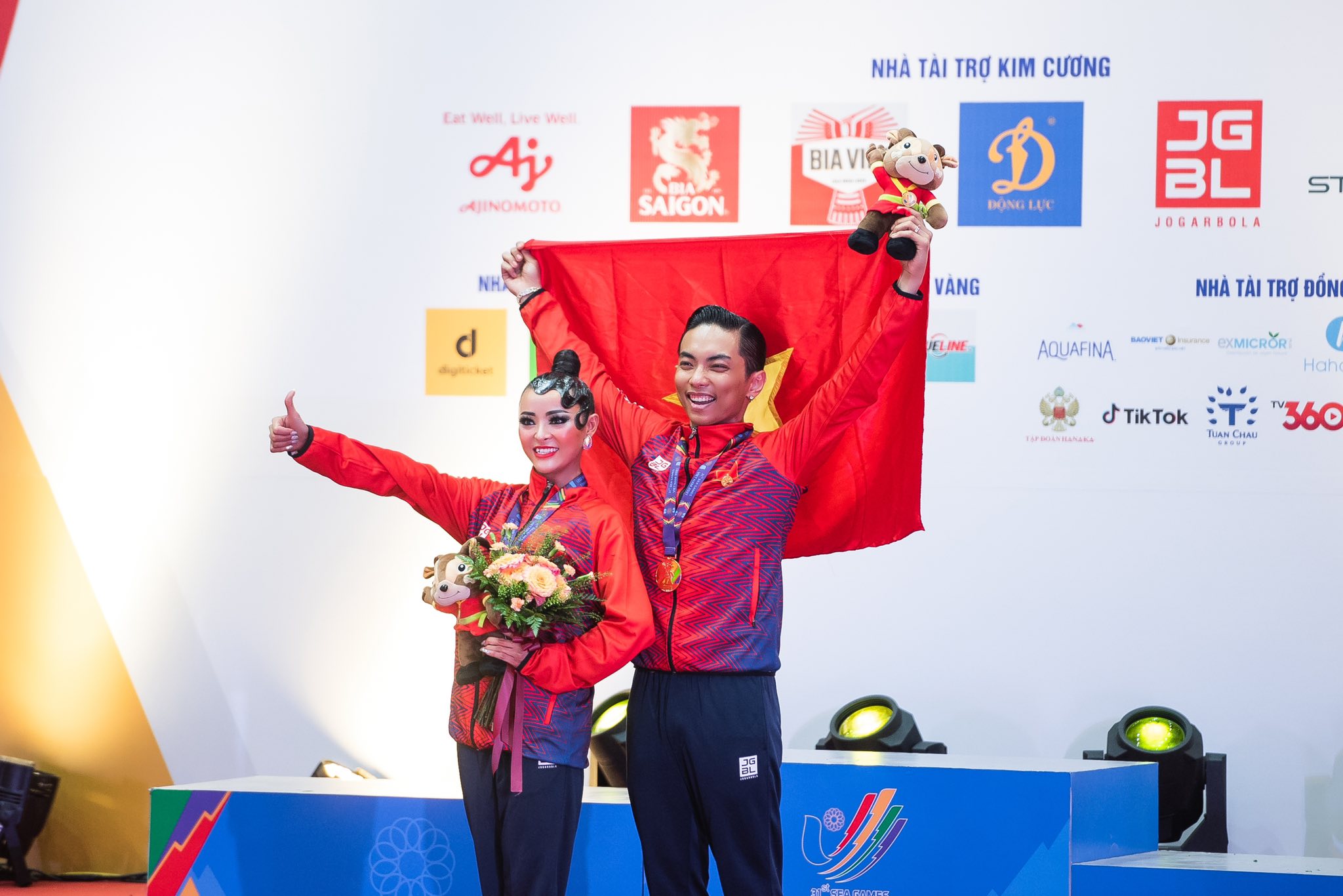 65347045042864534615004477670128868875898265n