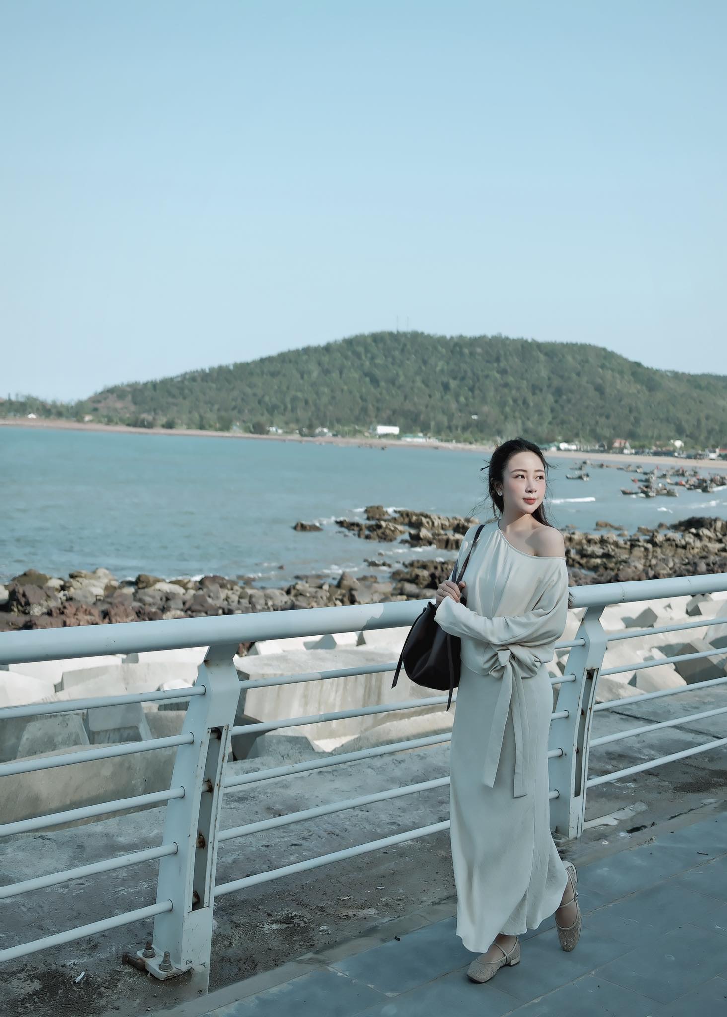 65388767843315319937860758199797183295848435n