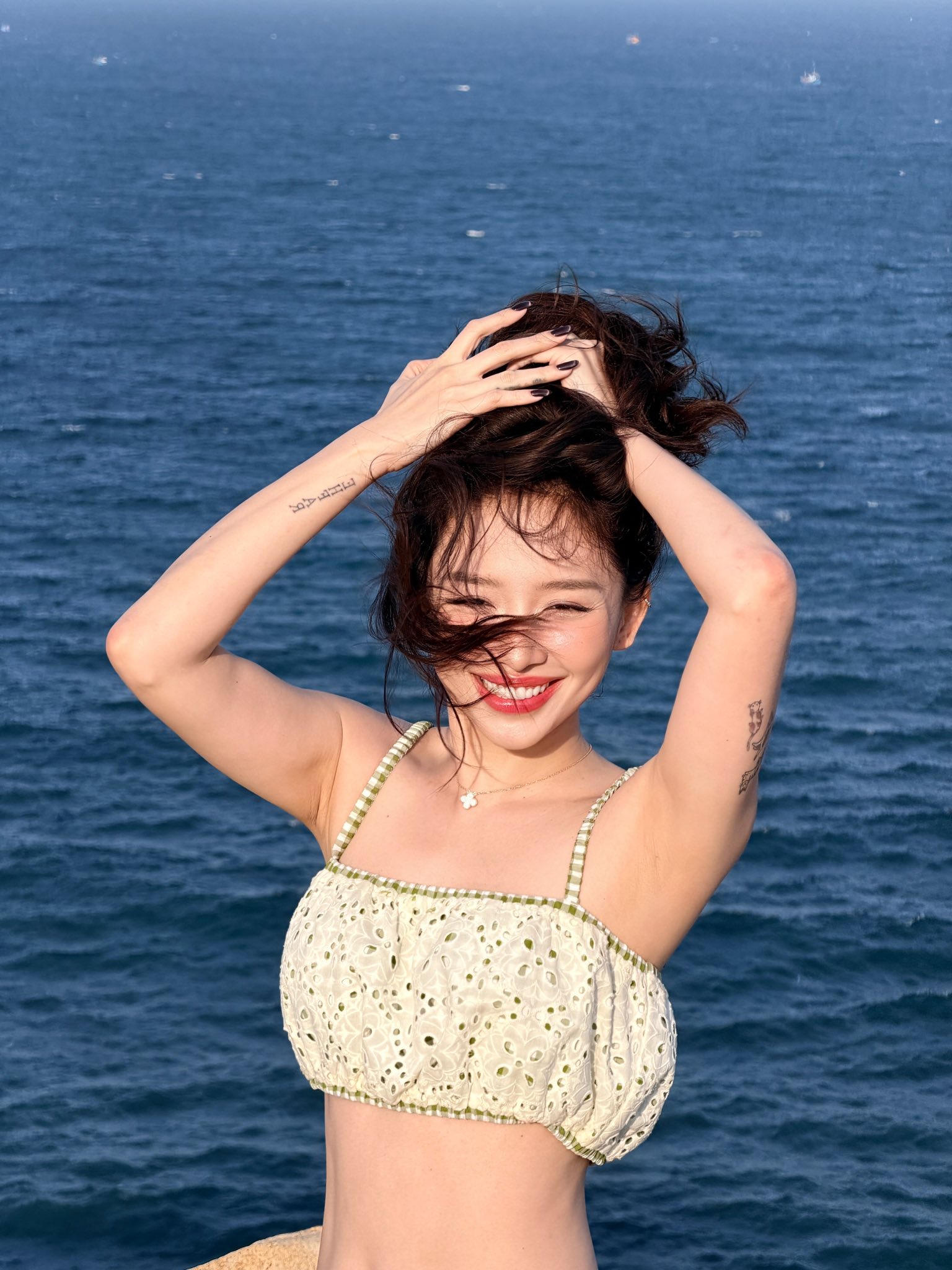 65486456614819492332873871073353646278536959n