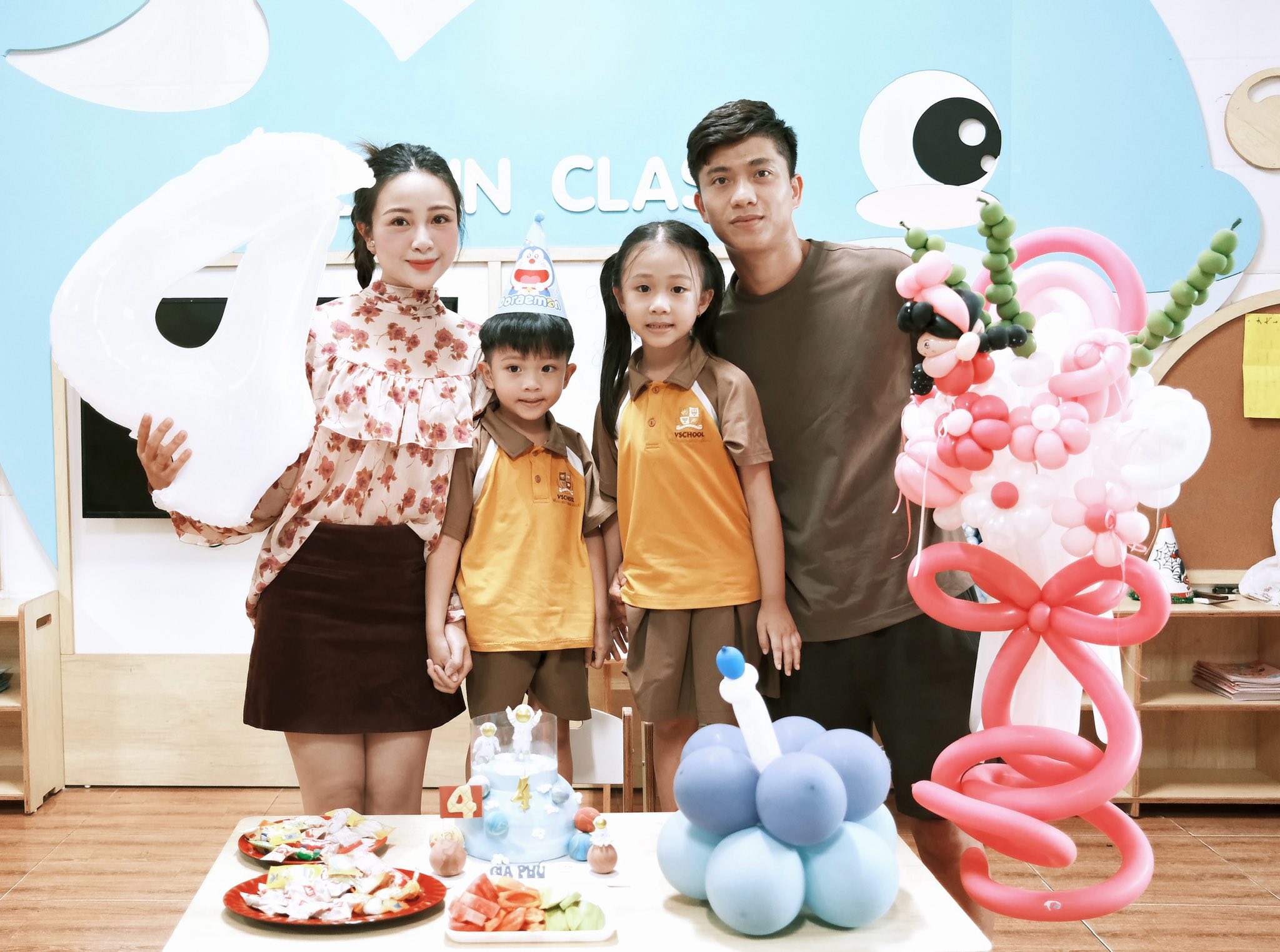 66333659043522856950440384016563205122714099n