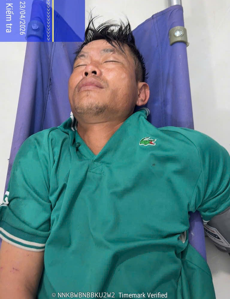 66907786112727434811083608473329008620197406n