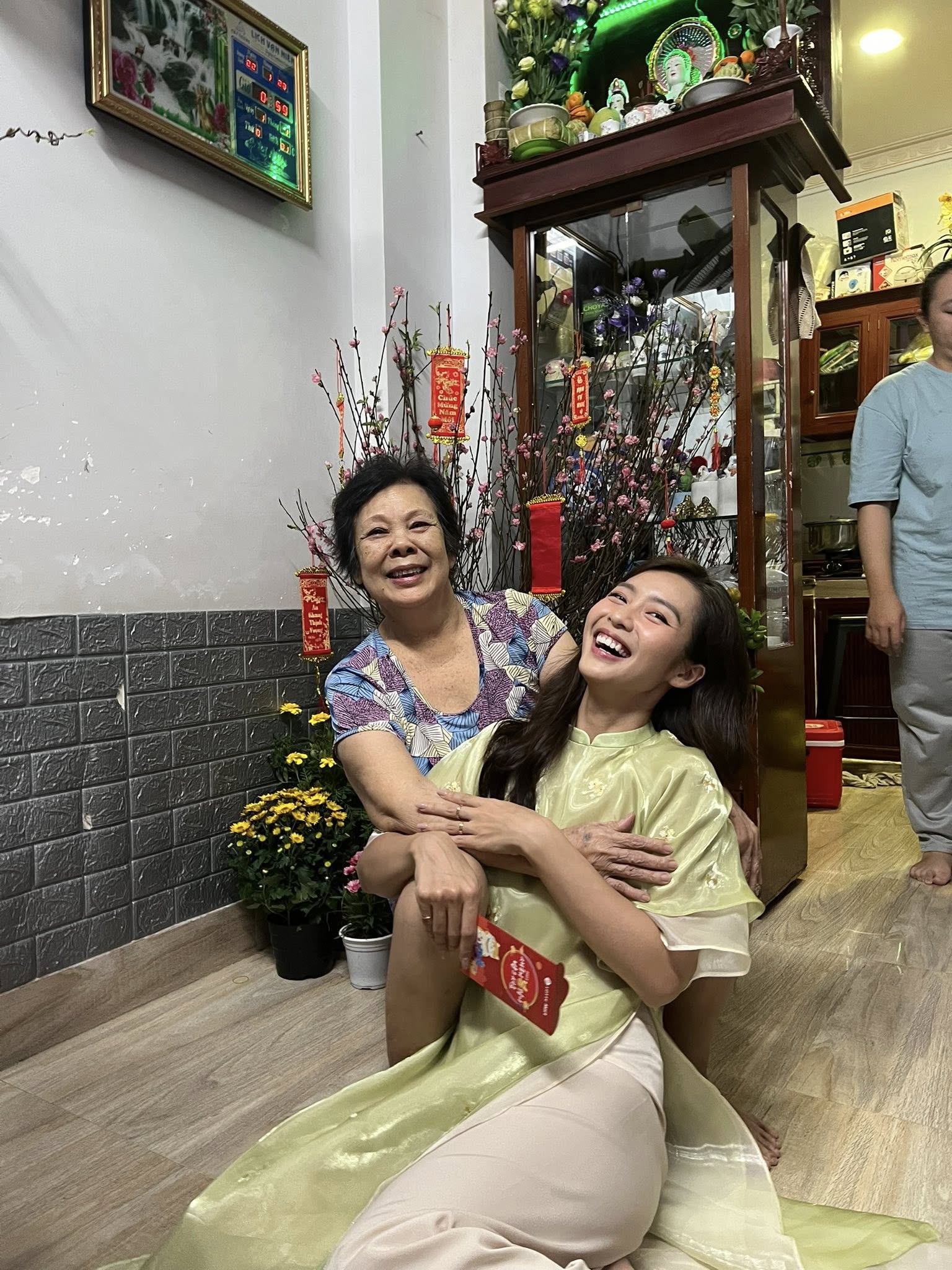 67813985728311109905652971118364780286073852n