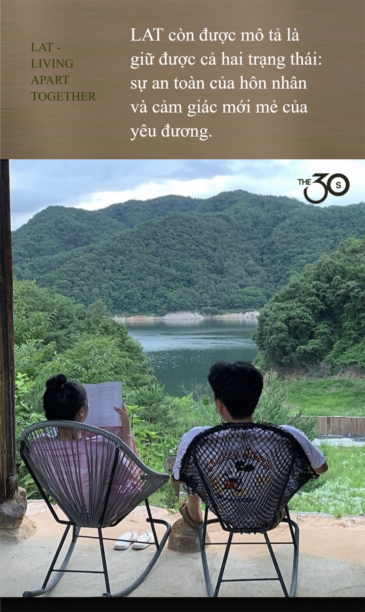 7d47ac23 f72d 4494 a379 00dc6b023825