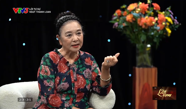 8000 17422187224272077397656