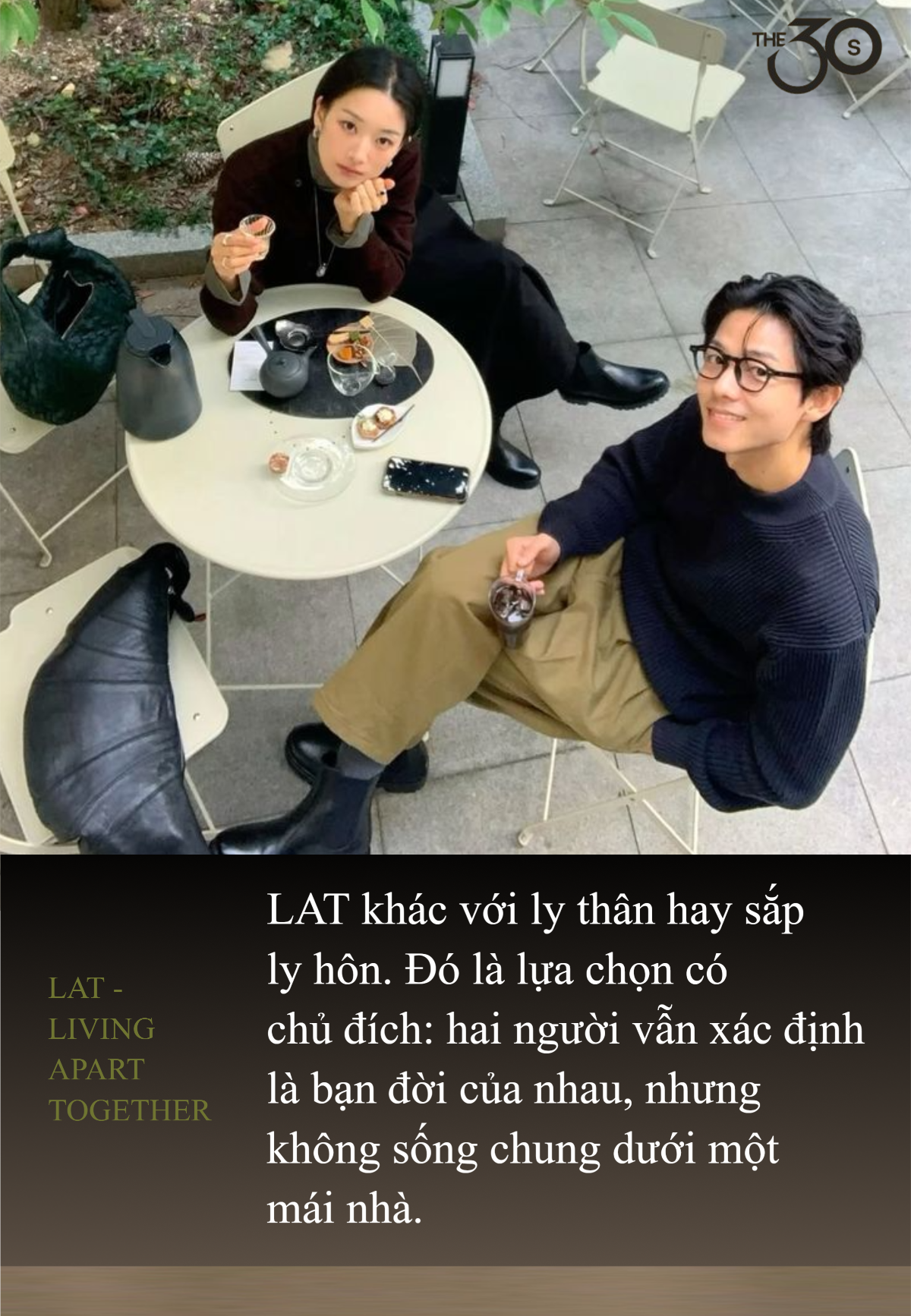 a4395464 1e9c 4ccc 90b5 89fbfd0a6cc4