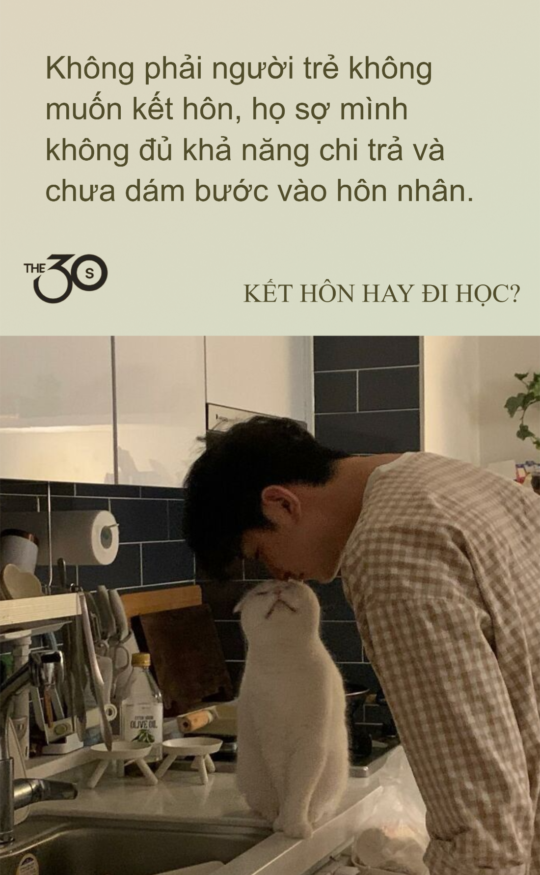 aa809ef5 02c6 43e9 b0a1 598e9119f7d3