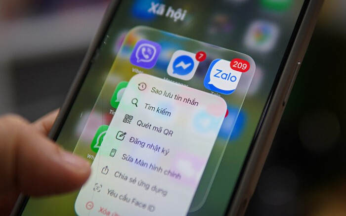 avatar1774692021716 17746920222941272180379 2 0 439 700 crop 1774692051495666708671