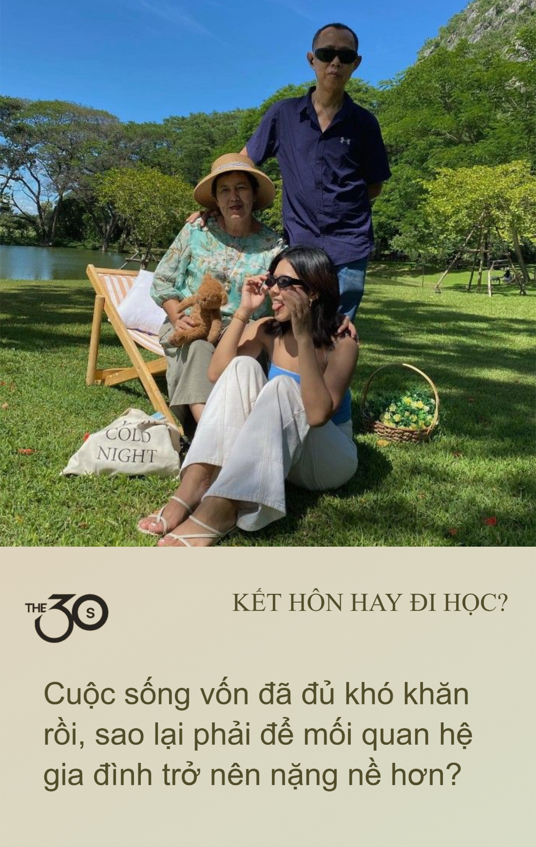 c20eea6e 08f0 44e3 9cd0 ac2acf25ffc8