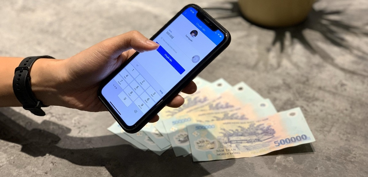 cachchuyentienquadienthoaididong55e36359bb 1750575720870 17505757212481930925075 1774853823975 17748538243911775977553