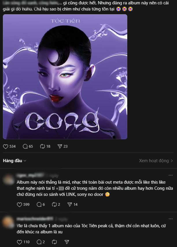 chrome capture 2026 04 23 10