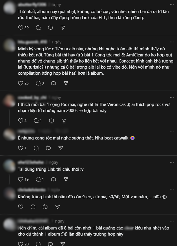 chrome capture 2026 04 23 11