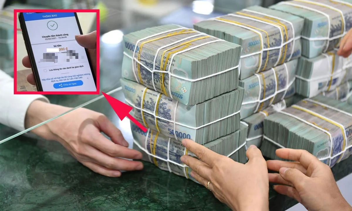 chuyen tien dbf ngoisaovn w1200 h720