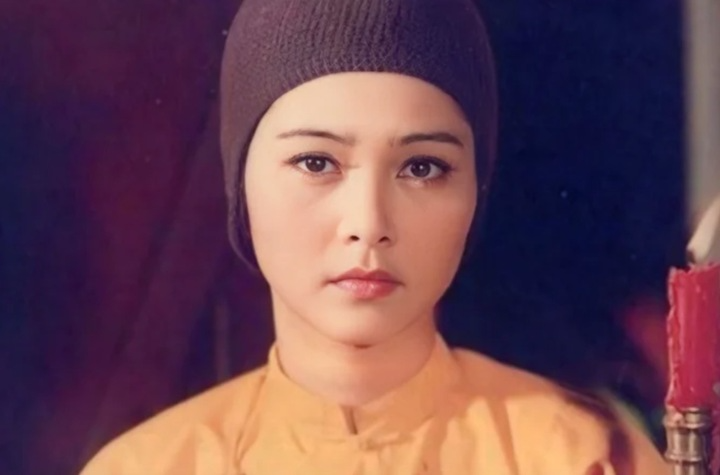 screen shot 2025 10 29 at 115053