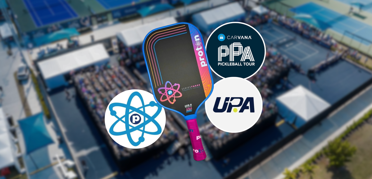 screenshot 2026 04 22 at 54529 pm