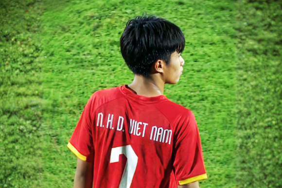 screenshot 2026 04 23 124550 17769231734001929501787 17769310173401119616830