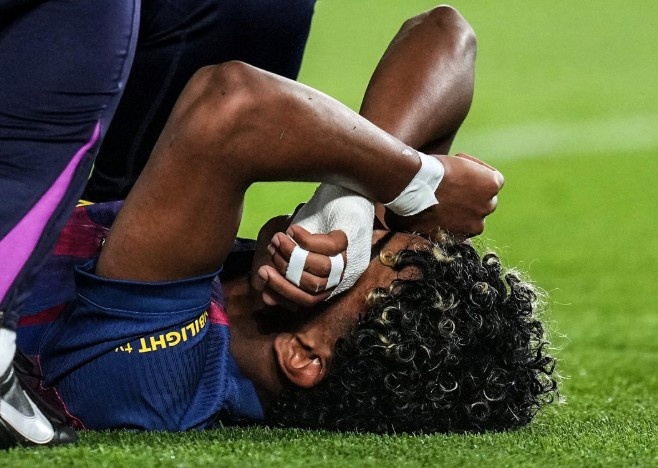 yam 1776901340365369346351