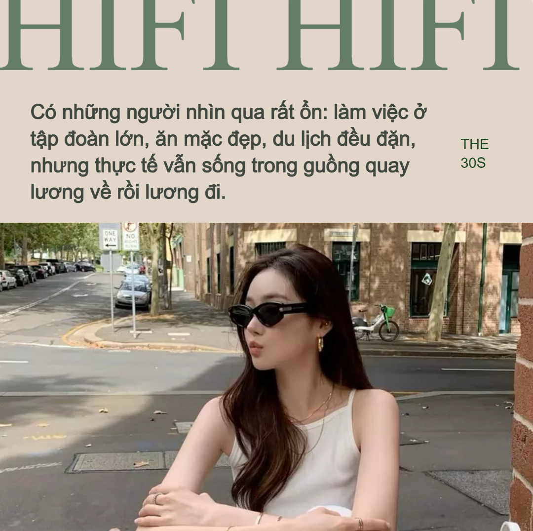 2958bd7e c7c8 4cd4 9c92 f0a96193ffea