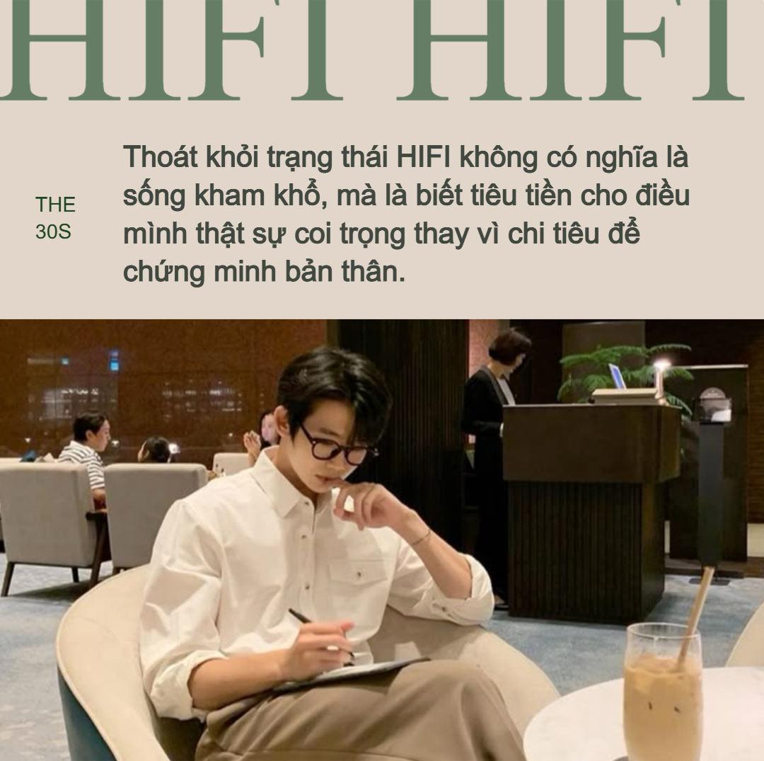 3c17a5ff 6c97 4711 b7f5 bf585f23c35c