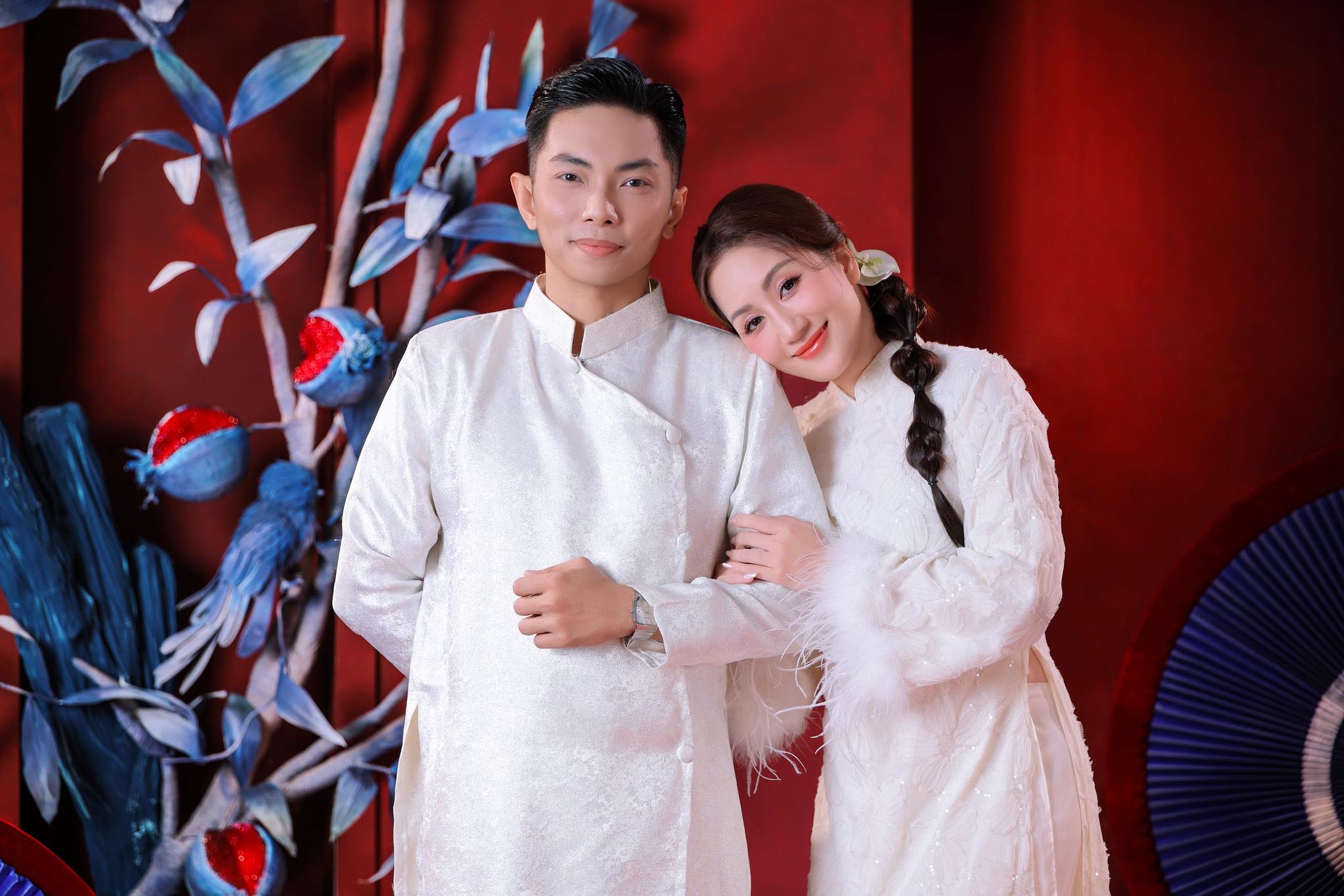 635086140340812782181529143709545541187446219n