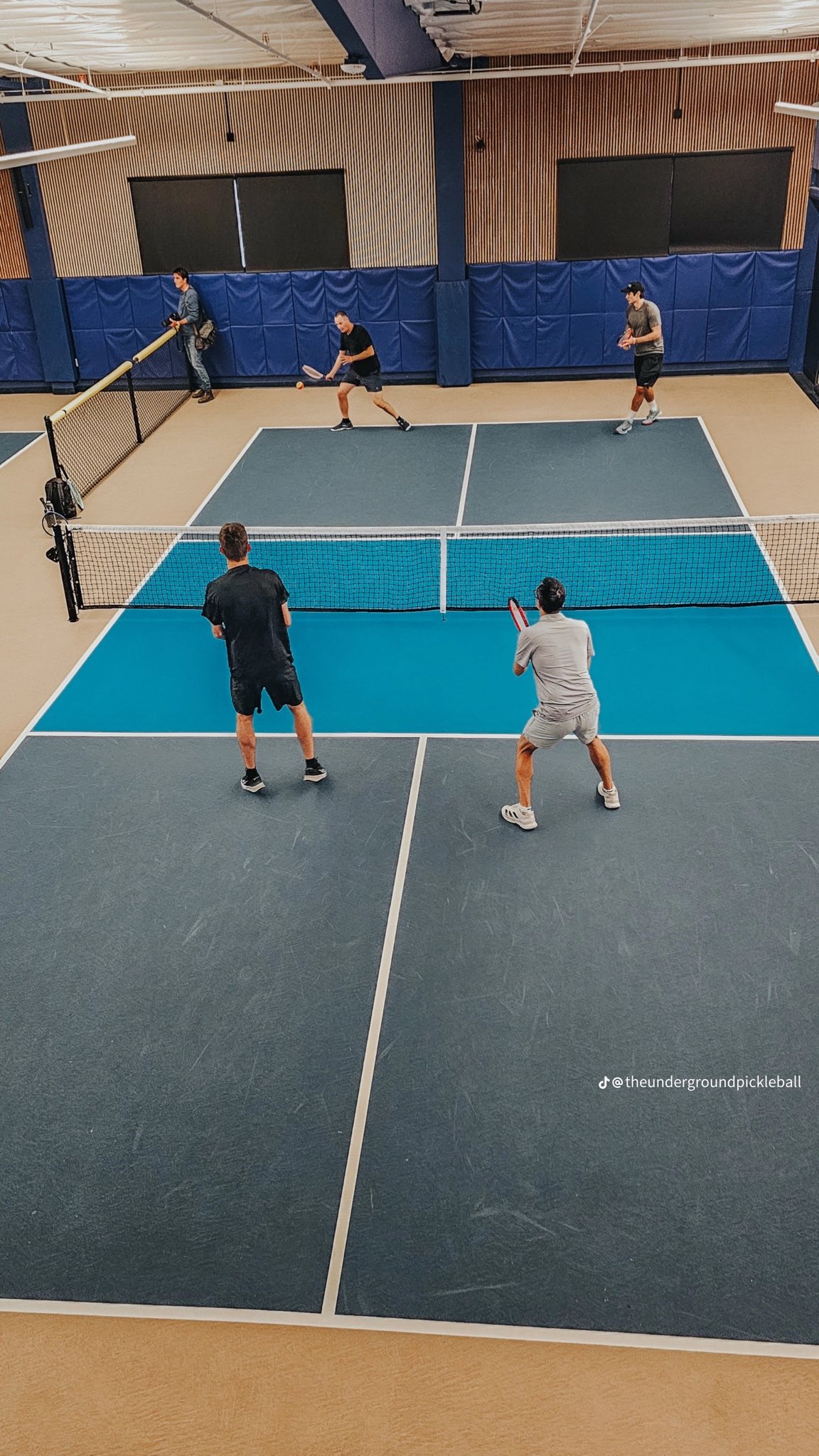 6737702451221281616090350394685530984146863618n