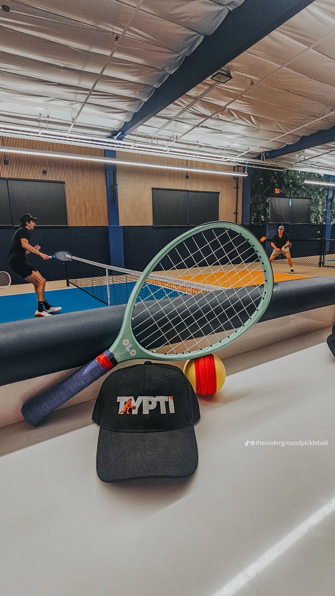 6752183921221281615970350391962836024968966204n