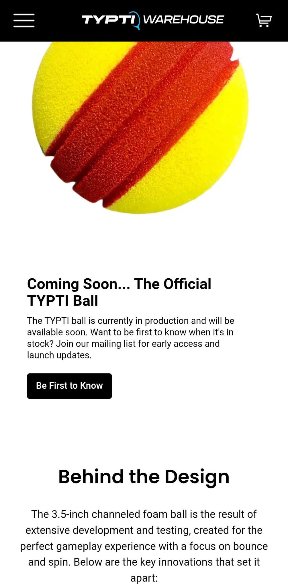 6752489331221682337549689436673202785007445054n