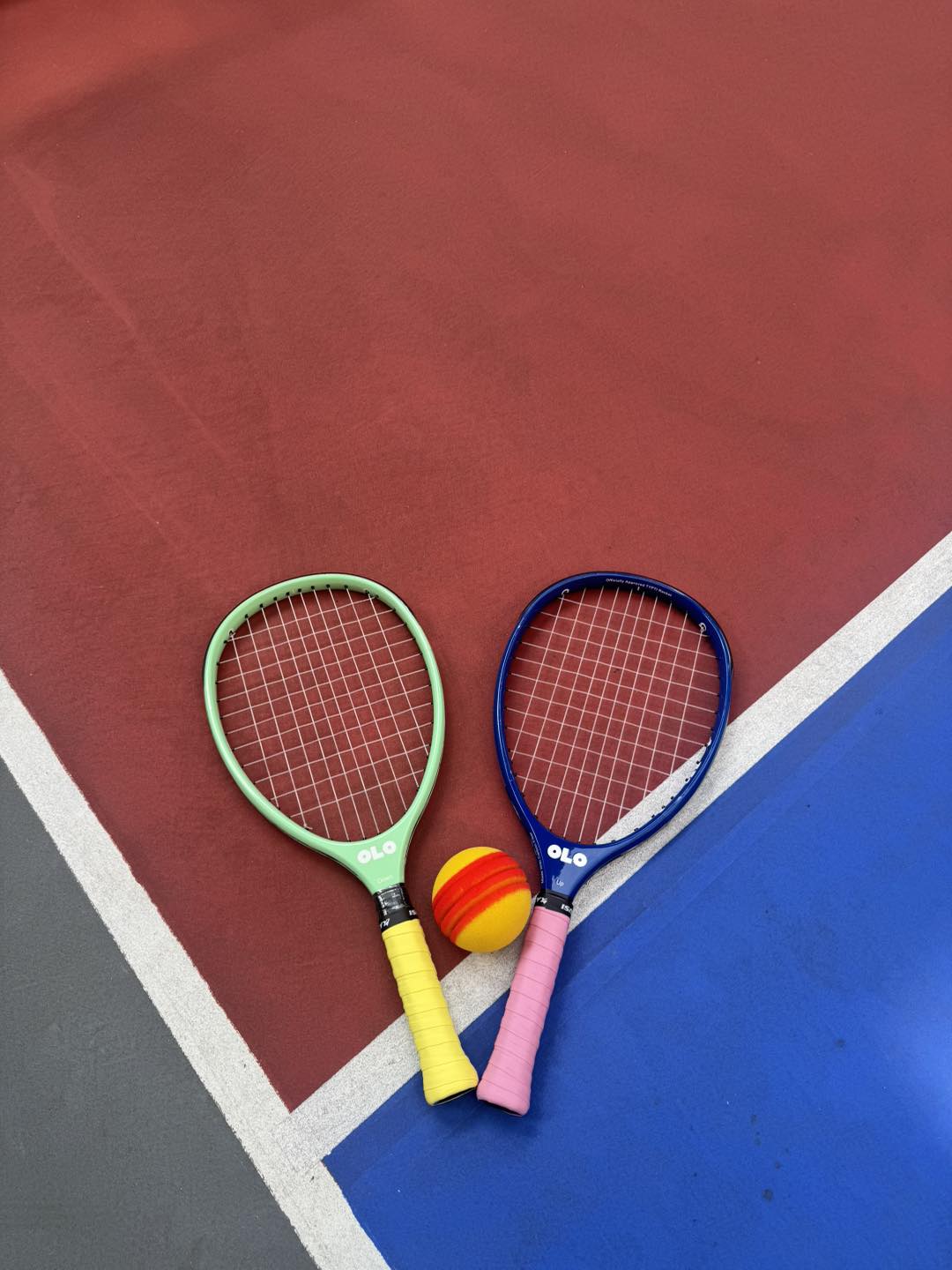 675268706122188430858379388809331744276306709n