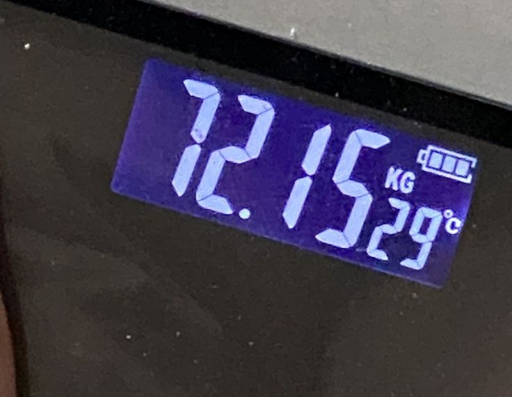 chang trai 20 tuoi nhap vien sau khi giam 36kg bac si hoang hot an va tap the nay khac gi pha mien dich anh2