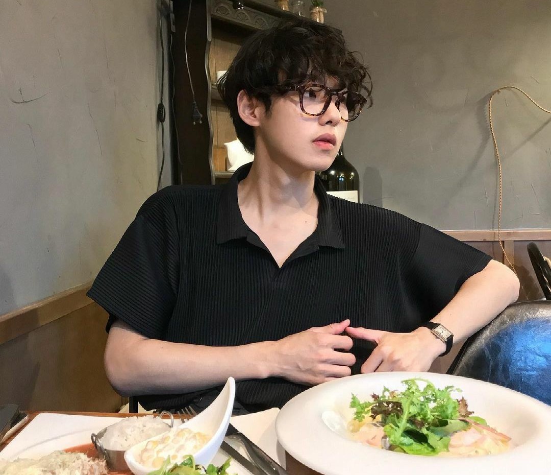 chang trai 20 tuoi nhap vien sau khi giam 36kg bac si hoang hot an va tap the nay khac gi pha mien dich anh3