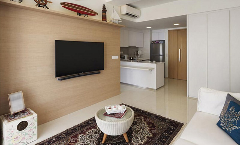 co nen lap may lanh tren tvi copy