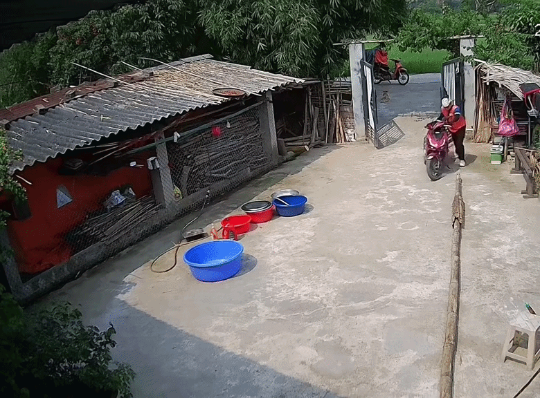 dungpham040896 ezgifcom video to gif converter 2